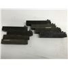 Image 1 : (8) ALLIED TOOL A7742:11 TURNING TOOL HOLDER