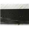 Image 2 : (8) ALLIED TOOL A7742:11 TURNING TOOL HOLDER