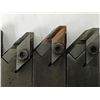 Image 3 : (8) ALLIED TOOL A7742:11 TURNING TOOL HOLDER