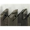 Image 4 : (8) ALLIED TOOL A7742:11 TURNING TOOL HOLDER