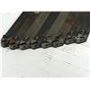 Image 6 : (8) ALLIED TOOL A7742:11 TURNING TOOL HOLDER