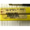 Image 2 : (13) MISC. REAMER *SEE PICS FOR PART #*