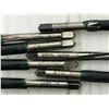 Image 3 : (13) MISC. REAMER *SEE PICS FOR PART #*