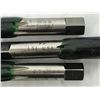 Image 4 : (13) MISC. REAMER *SEE PICS FOR PART #*