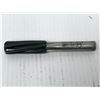 Image 5 : (13) MISC. REAMER *SEE PICS FOR PART #*