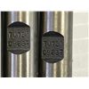 Image 2 : (6) MISC. TJ15 C9237 END MILL