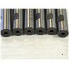 Image 3 : (6) MISC. TJ15 C9237 END MILL