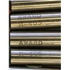 Image 2 : (27) AWARD M-405 END MILL