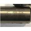 Image 2 : (10) MISC. END MILL *SEE PICS FOR PART #*