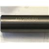 Image 3 : (10) MISC. END MILL *SEE PICS FOR PART #*