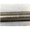 Image 4 : (10) MISC. END MILL *SEE PICS FOR PART #*