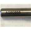 Image 5 : (10) MISC. END MILL *SEE PICS FOR PART #*