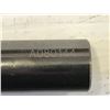 Image 6 : (10) MISC. END MILL *SEE PICS FOR PART #*