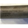 Image 2 : (4) MISC. END MILL *SEE PICS FOR PART #*