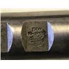 Image 3 : (4) MISC. END MILL *SEE PICS FOR PART #*