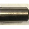 Image 5 : (4) MISC. END MILL *SEE PICS FOR PART #*