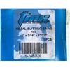 Image 3 : (7) MISC. SLOT CUTTER *SEE PICS FOR PART #*