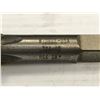 Image 3 : (6) MISC. DRILL TAP / CENTER DRILL *SEE PICS FOR PART #*