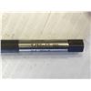 Image 6 : (6) MISC. DRILL TAP / CENTER DRILL *SEE PICS FOR PART #*