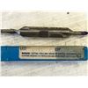 Image 7 : (6) MISC. DRILL TAP / CENTER DRILL *SEE PICS FOR PART #*