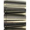 Image 3 : (3) ERICKSON 1/4 COLLET