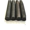 Image 3 : (4) ALLIED TOOL A8390:07 TOOL HOLDER