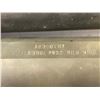 Image 4 : (4) ALLIED TOOL A8390:07 TOOL HOLDER