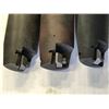 Image 2 : (3) ALLIED TOOL A8390:07 TOOL HOLDER