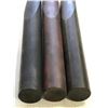 Image 3 : (3) ALLIED TOOL A8390:07 TOOL HOLDER
