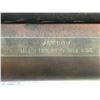 Image 4 : (3) ALLIED TOOL A8390:07 TOOL HOLDER