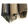 Image 2 : (3) MISC. TURNING TOOL HOLDER *SEE PICS FOR PART #*