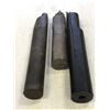 Image 3 : (3) MISC. TURNING TOOL HOLDER *SEE PICS FOR PART #*