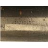 Image 4 : (3) MISC. TURNING TOOL HOLDER *SEE PICS FOR PART #*
