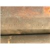 Image 5 : (3) MISC. TURNING TOOL HOLDER *SEE PICS FOR PART #*