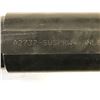 Image 6 : (3) MISC. TURNING TOOL HOLDER *SEE PICS FOR PART #*