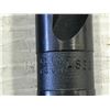 Image 3 : (8) MISC. HSS DRILL BIT * SEE PICS FOR PART #*