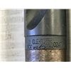 Image 4 : (8) MISC. HSS DRILL BIT * SEE PICS FOR PART #*