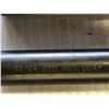 Image 5 : (8) MISC. HSS DRILL BIT * SEE PICS FOR PART #*