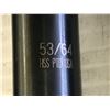 Image 6 : (8) MISC. HSS DRILL BIT * SEE PICS FOR PART #*