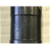Image 7 : (8) MISC. HSS DRILL BIT * SEE PICS FOR PART #*