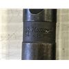 Image 8 : (8) MISC. HSS DRILL BIT * SEE PICS FOR PART #*