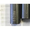 Image 9 : (8) MISC. HSS DRILL BIT * SEE PICS FOR PART #*