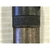 Image 4 : (9) MISC. HSS DRILL BIT * SEE PICS FOR PART #*