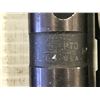 Image 6 : (9) MISC. HSS DRILL BIT * SEE PICS FOR PART #*