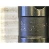 Image 7 : (9) MISC. HSS DRILL BIT * SEE PICS FOR PART #*