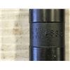 Image 8 : (9) MISC. HSS DRILL BIT * SEE PICS FOR PART #*
