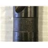 Image 9 : (9) MISC. HSS DRILL BIT * SEE PICS FOR PART #*
