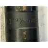 Image 4 : (8) MISC. HSS DRILL BIT * SEE PICS FOR PART #*