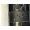 Image 5 : (8) MISC. HSS DRILL BIT * SEE PICS FOR PART #*