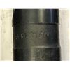 Image 6 : (8) MISC. HSS DRILL BIT * SEE PICS FOR PART #*